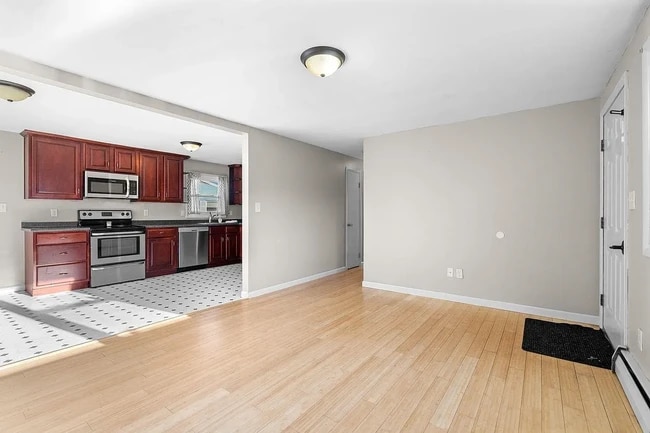 Photo - 34 Ritter St