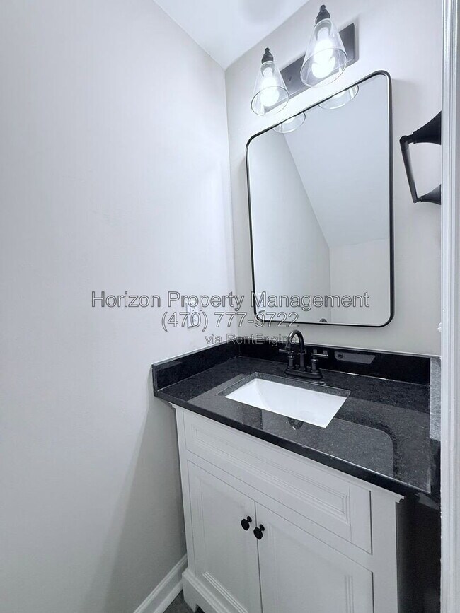 4042 Hidden Hollow Terrace
