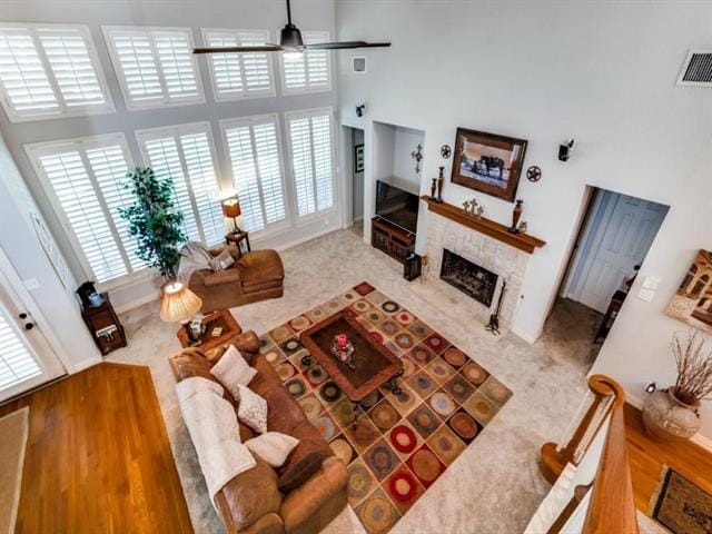 Photo - 4717 Largo Dr