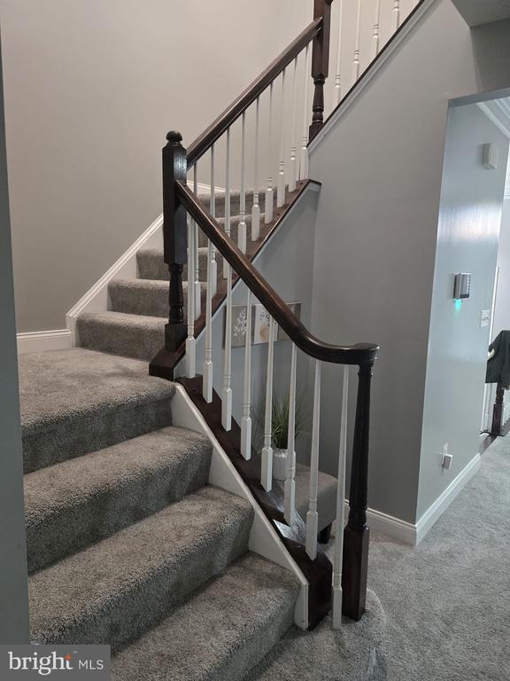 Photo - 4121 Chariot Way