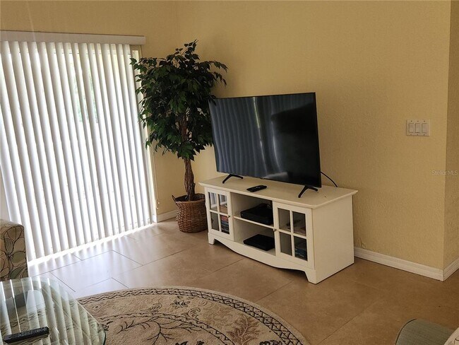 Photo - 6872 Fairview Terrace Unit 101