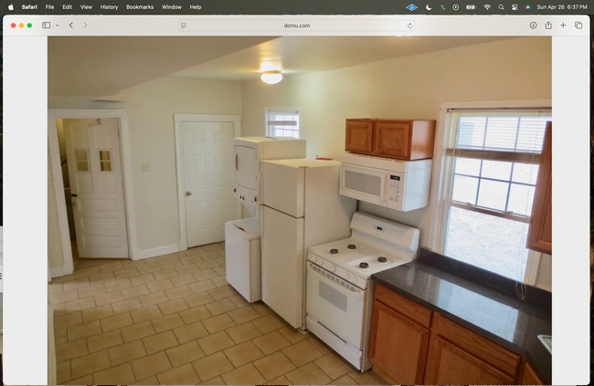 Photo - 1825 W Addison St Unit 2F