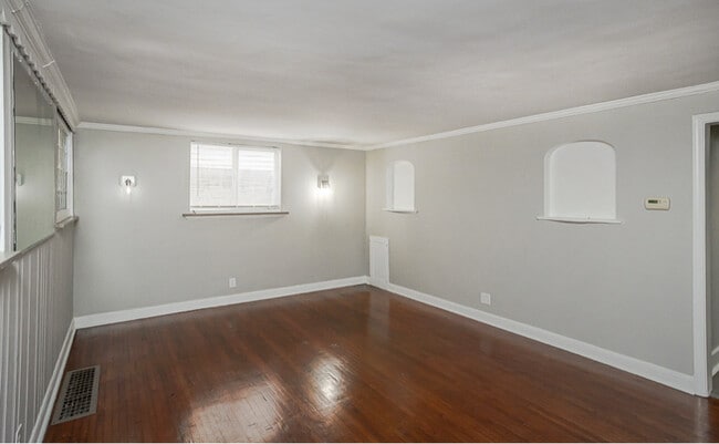 Photo - 2146 Wyndhurst Rd Unidad 1