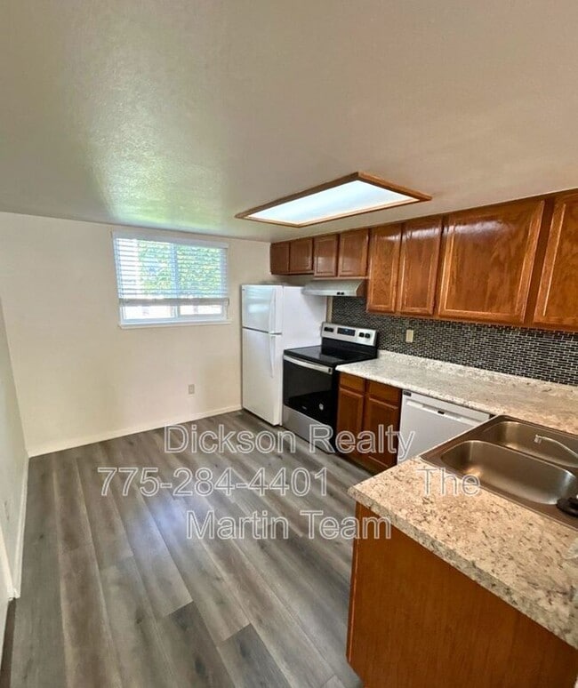 Photo - 3673 Grant Dr
