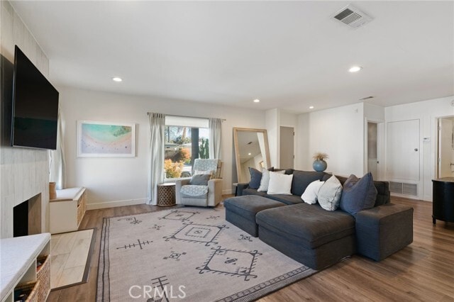 Photo - 7901 Flight Ave