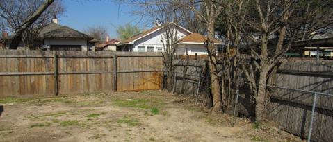 Photo - 2636 Clayton Oaks Dr