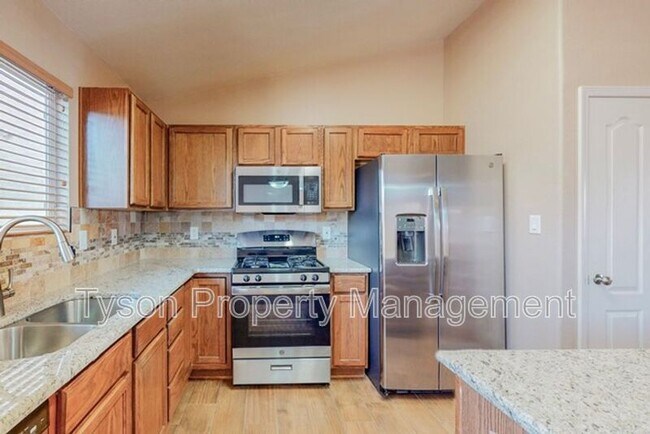 Photo - 6309 Calle Amorada Ct NW