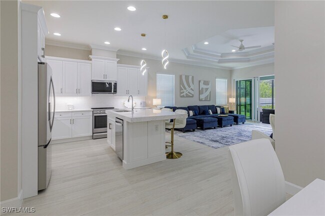 Photo - 8909 Yucatan Ct