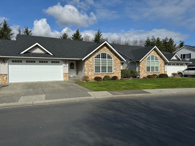 Photo - 2225 James Cir Unit A