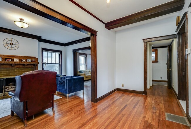 Photo - 3618 Pennsylvania Ave Unit 3618-1