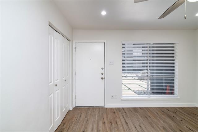 Photo - 2722 Throckmorton St Unit 310