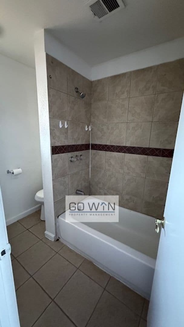 Photo - 522 S Mesa Dr Unit Mesa 3