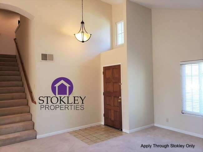 Photo - 517 Mesa Verde Pl