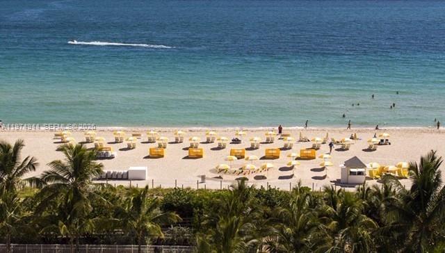 Photo - 19370 Collins Ave Unit 705