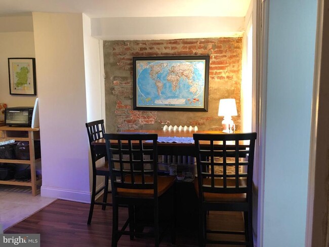 Photo - 753 S 22nd St Unit 3 FLOOR