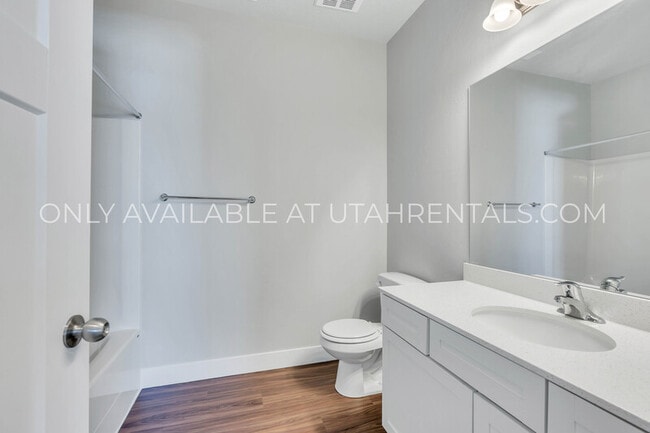 Photo - 13537 Commodus Dr Unit F303