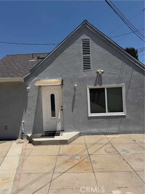 Photo - 1440 Allen Ave