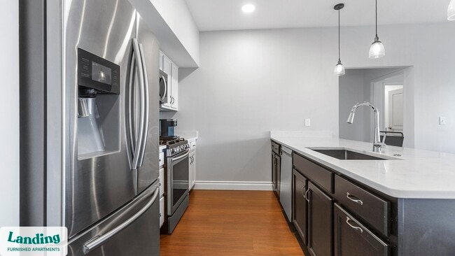 Photo - 12312 Mayfield Rd Unidad 405.1405298