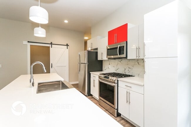 Photo - 11336 Paradise In Dr