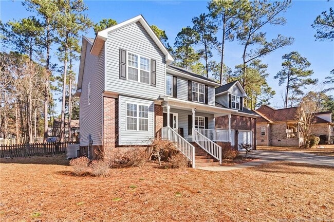 Photo - 132 Cedar Ln