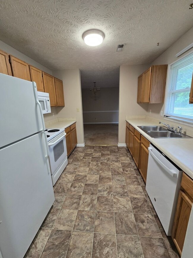Photo - 8714 Tangletree Dr