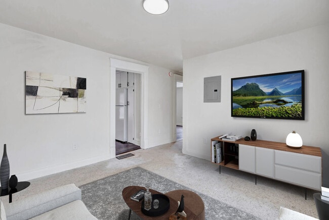 Photo - 1429 Knollwood Ave Unit #Up