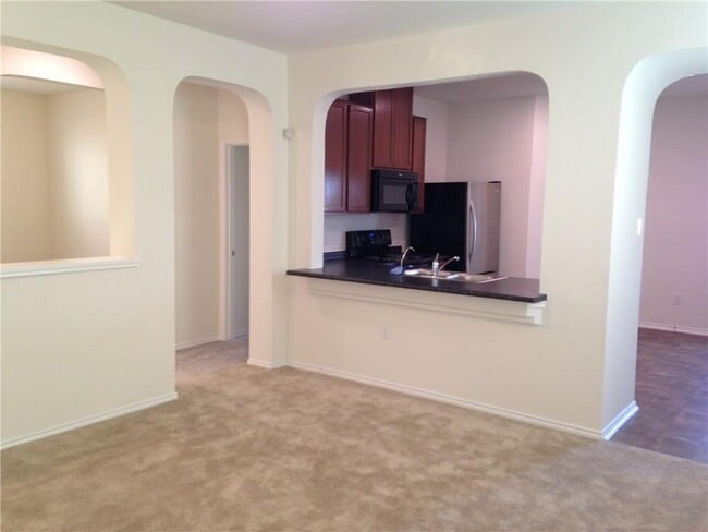 Photo - 13701 Abraham Lincoln St