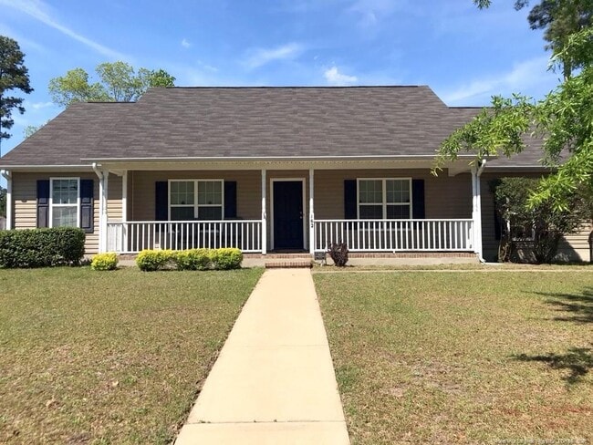 Building Photo - 162 Andes Dr