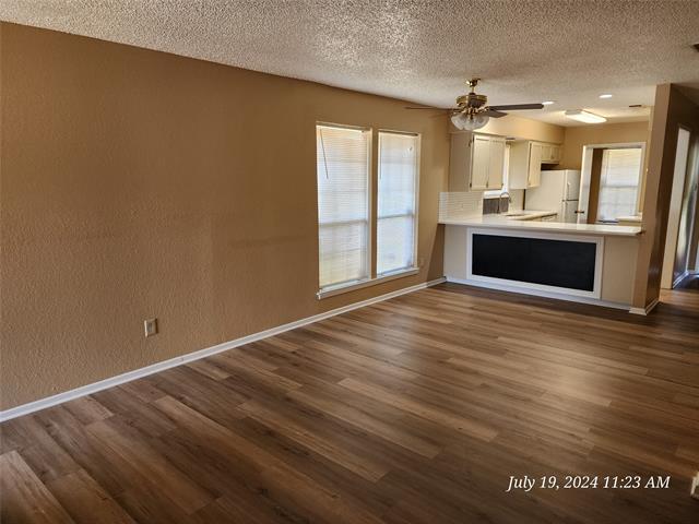 Photo - 2401 Monte Carlo Dr