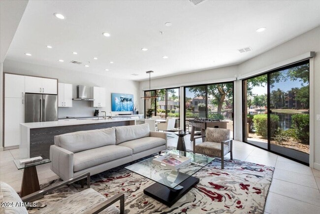 Photo - 8989 N Gainey Center Dr