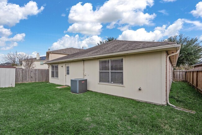 Photo - 21015 Hidden Bridle Ct