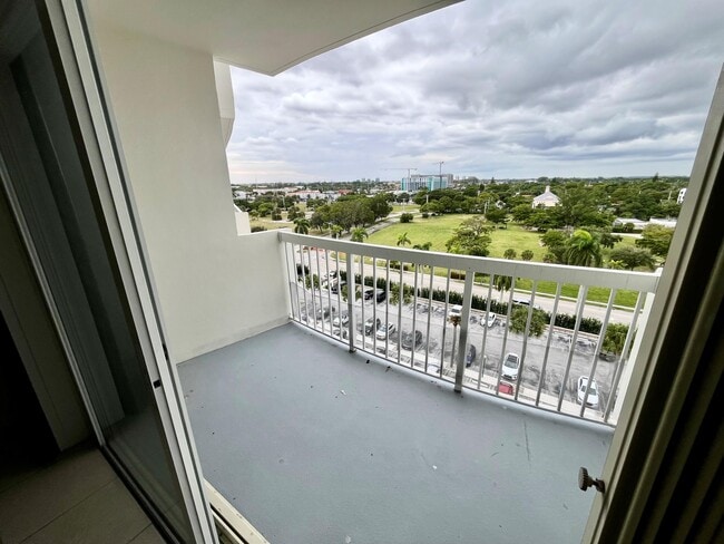 Photo - 2600 N Flagler Dr Unit 913