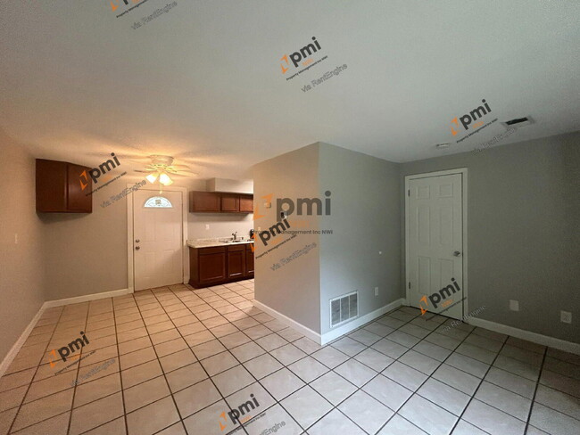 Photo - 2355 Hickory St Unit 2353