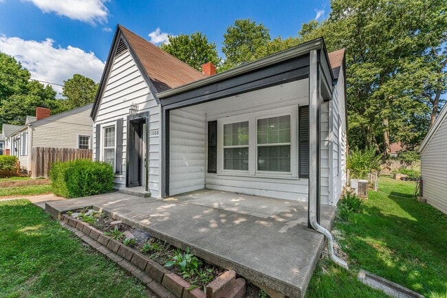 Photo - Available August 10!