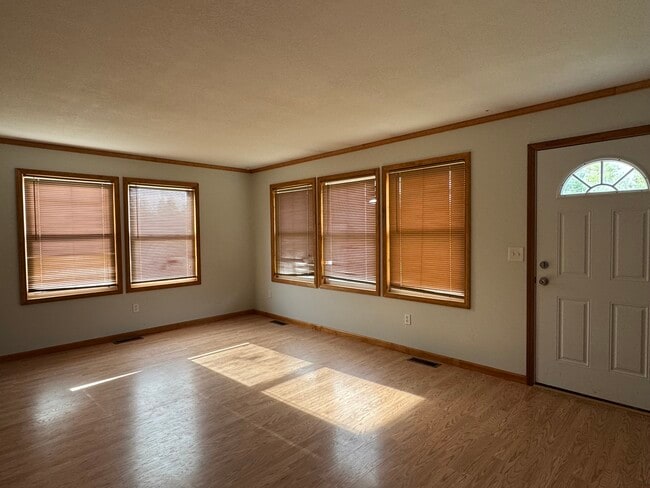 Photo - Indian Reserve Rental