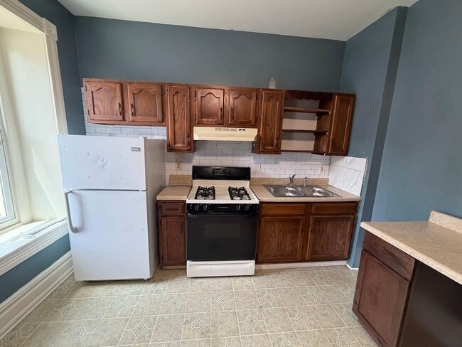 Photo - 450 S 18th St Unit 1765 Cotton (Apt 1F)