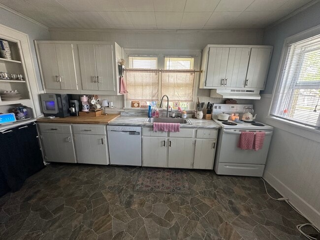 Photo - 1110 W North St