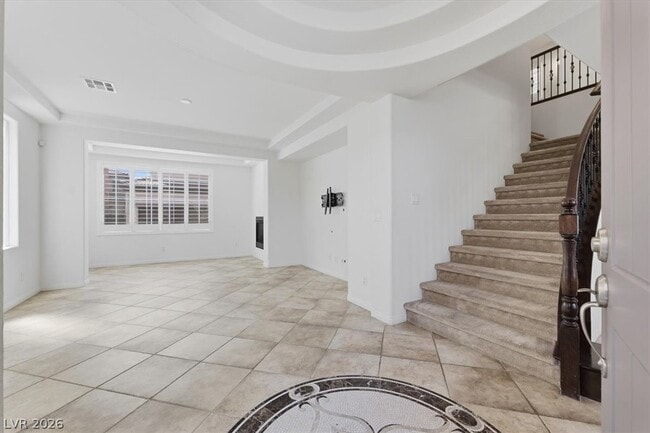 Photo - 11233 Corsica Mist Ave