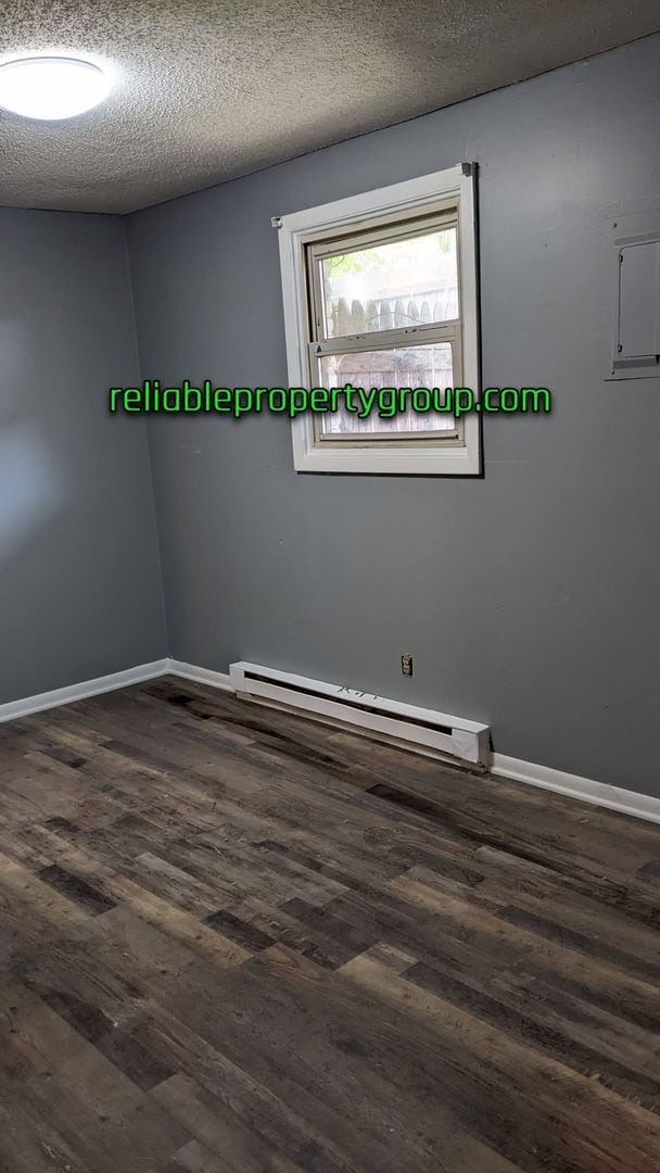 Photo - New Listing in Marion IN