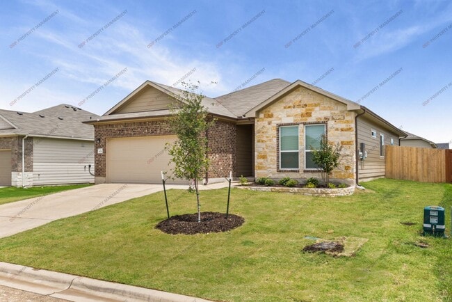 Photo - 8110 Bridgepointe Dr