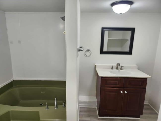 Photo - 1405 Cross Stream Dr