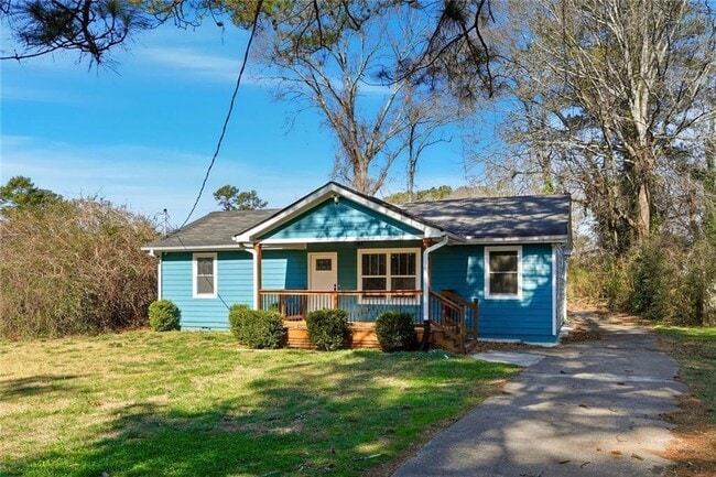 Photo - 4154 Brenda Dr