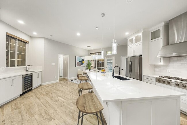 Photo - 3453 Old Manse Ct