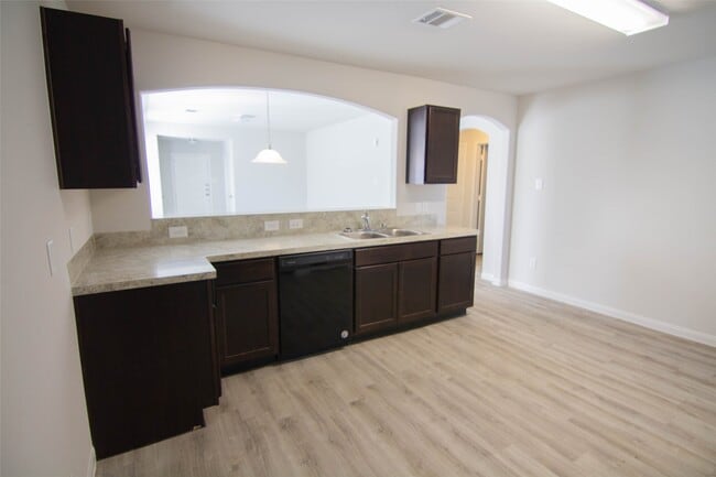 Photo - 3514 Bluebird Park Ln