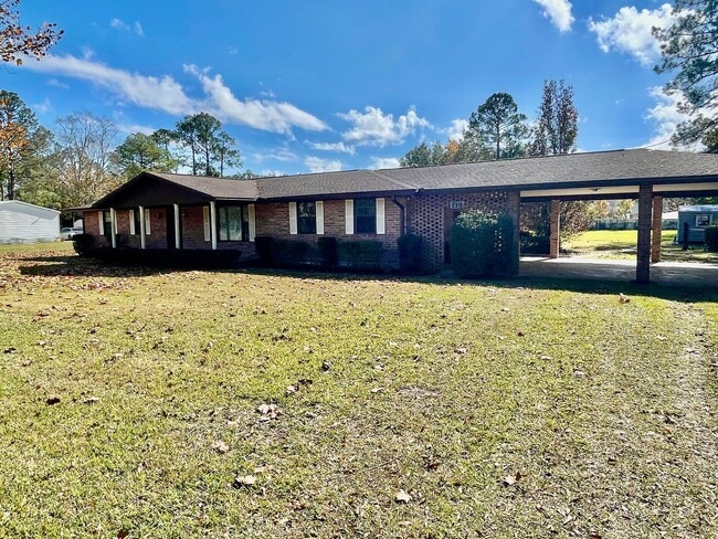 Photo - 54157 Lawhon Rd S