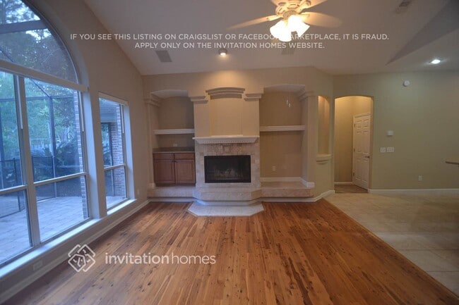 9248 Starpass Dr