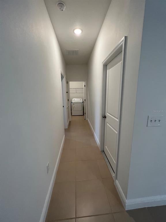 Photo - 750 Auburn Grv Ct