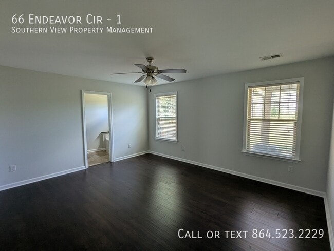 Photo - 66 Endeavor Cir