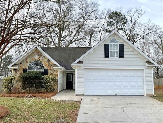 Building Photo - 212 Coldsprings Ct