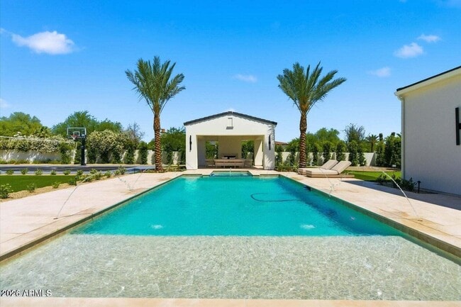 Photo - 6821 E Valley Vista Ln